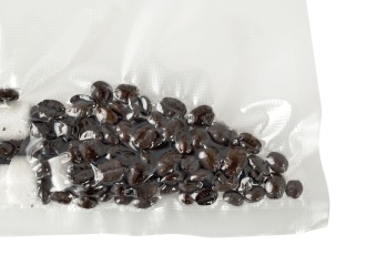 Пакет вакуумный GEMLUX GL-VB30600-2R